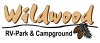 Wildwood RV Park & Campground